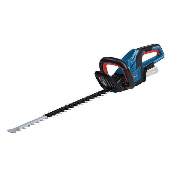 BOSCH 18V BRUSHLESS HEDGE TRIMMER TOOL ONLY GHE18V-60 06008C9000