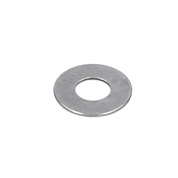 BOSCH GSG300 SPARE PART NUMBER 35 - SHIM 0.5MM