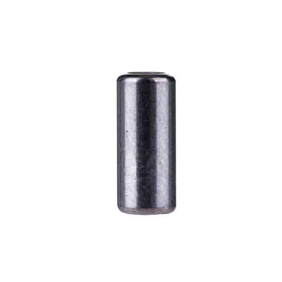 BOSCH GSG300 SPARE PART NUMBER 54 - STRAIGHT PIN