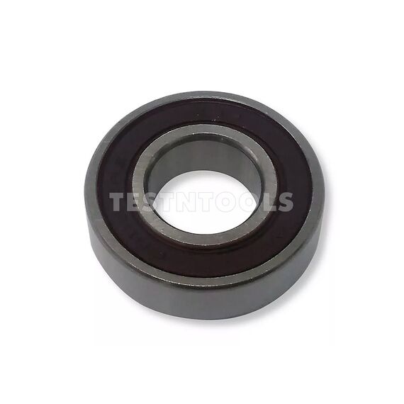 BOSCH PEX400AE FOR 3603CA4040 SPARE PART NUMBER 30 - RING BALL BEARING