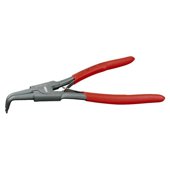 FELO EXTERNAL CIRCLIP PLIER 90 DEGREE 85-140MM  PLIC-5932-8540