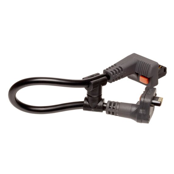 MITUTOYO U-WAVE DATA CABLE DIGIMATIC CALIPER 02AZD790C