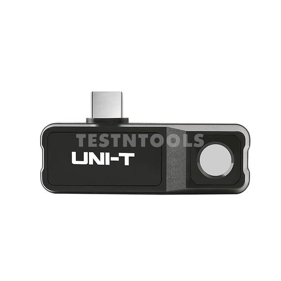 UNI-T THERMAL IMAGING CAMERA FOR SMART PHONE ANDROID UTI120M