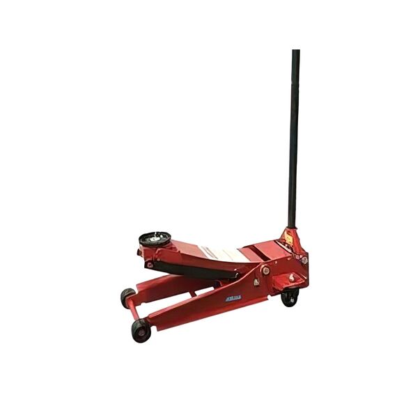 WAYCO GARAGE JACK 2.5T SUPER LOW JACG-W1021