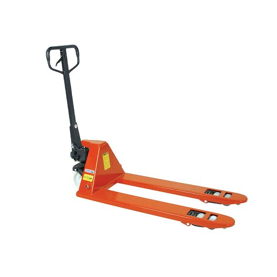 WAYCO PALLET JACK 1.5T JACP-W1602