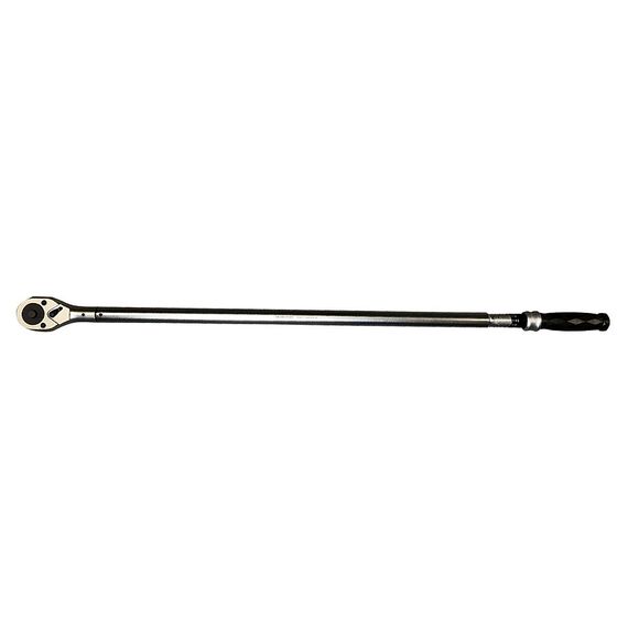 WAYCO TORQUE WRENCH 3/4" DRIVE 166-719FT/LB WRET-TW6263FW