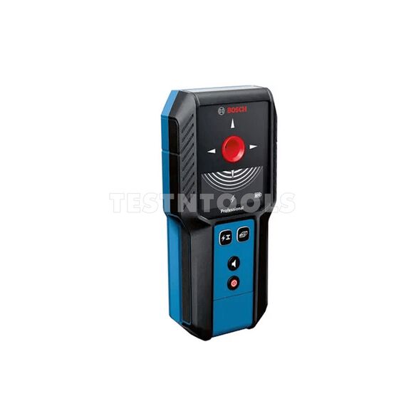 BOSCH DETECTOR GMS120-27